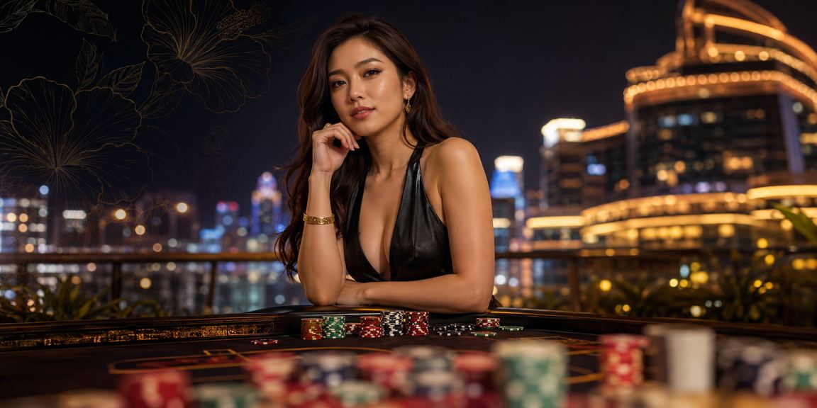 game spin