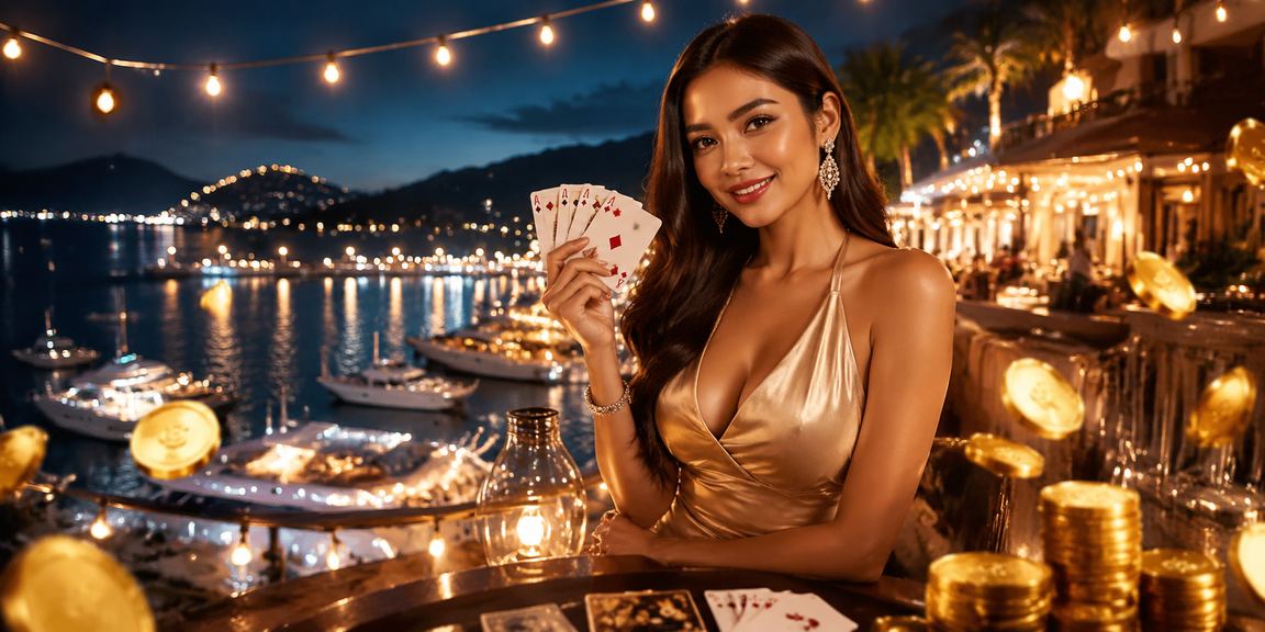 game spin
