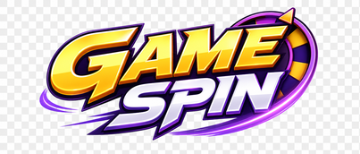 Game Spin